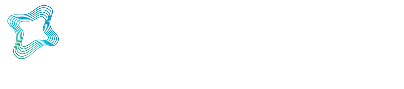 Assioma_footer_resized