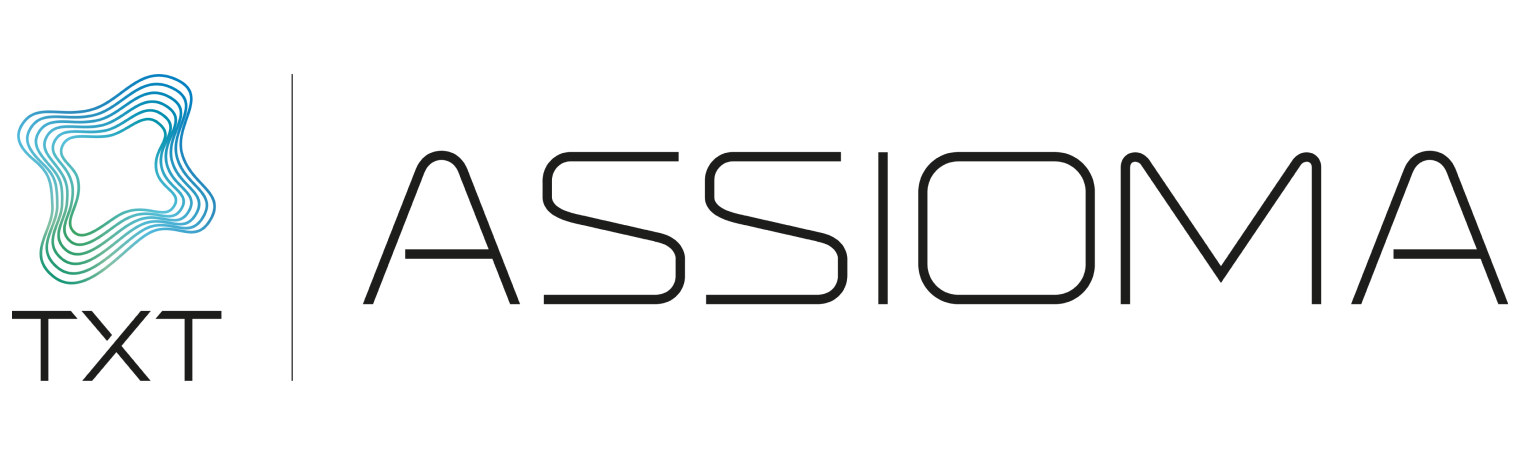 assioma_header1