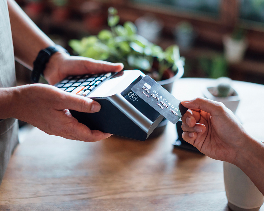 fintech2-1