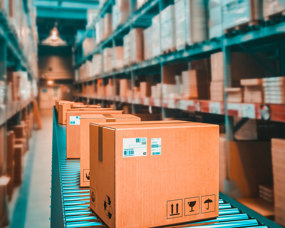 logistica3-1