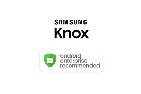 Logo_Android_ennova