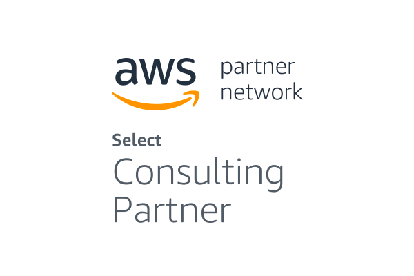 ennova_aws_amazon_partner_network@2x