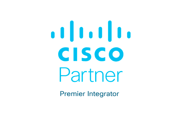 ennova_cisco_partner_premier_integrator@2x-1