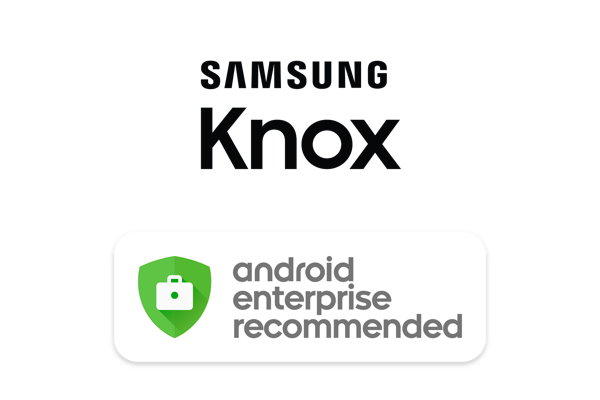 ennova_samsung_knox_and_android_enterprise_partner@2x