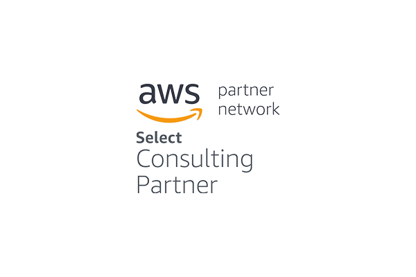 logo_aws_ennova_v5