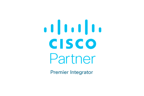 logo_cisco_ennova
