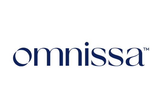 logo_omnissa
