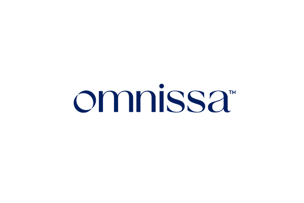logo_omnissa_ennova_v2