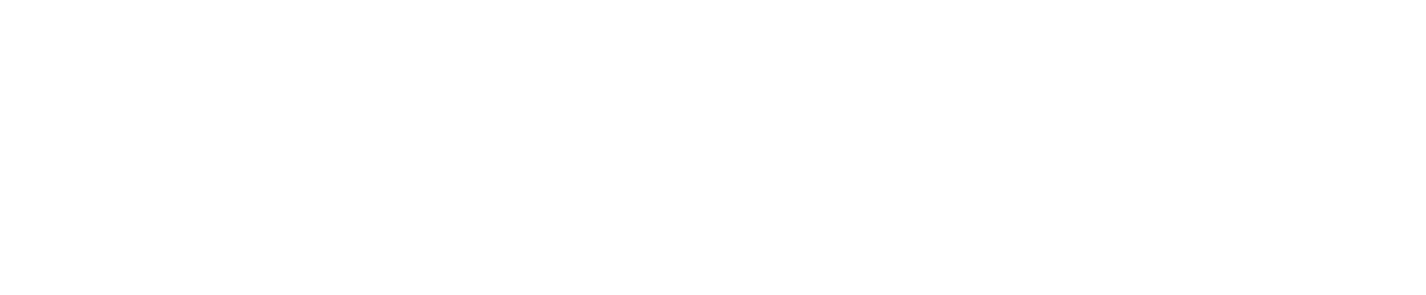 Ennova_bianco