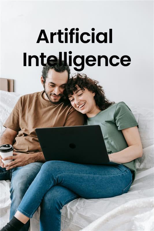 AI_Card_Ennova_mobile