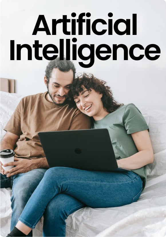 AI_Ennova