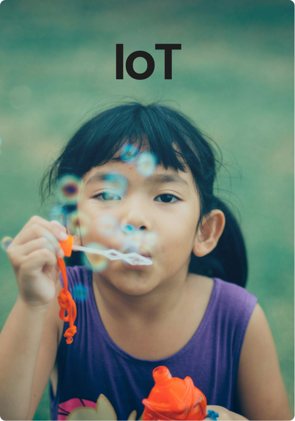 iot-1