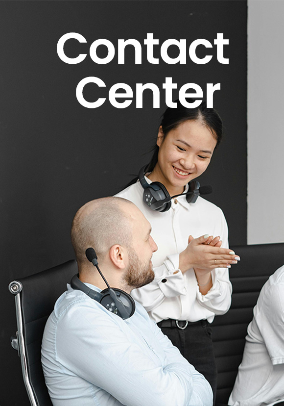 contact_center_card_verticale_desktop