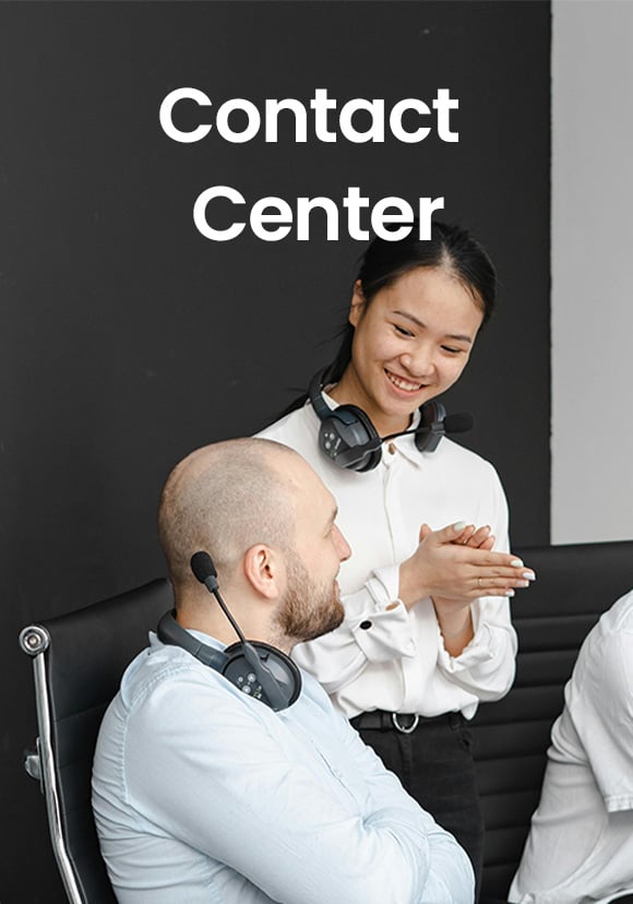 contact_center_card_verticale_mobile