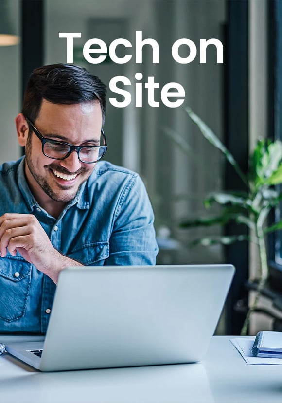 tech_on_site_card_verticale_desktop