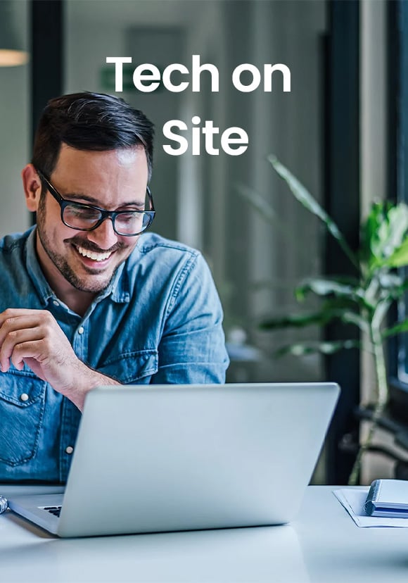 tech_on_site_card_verticale_mobile