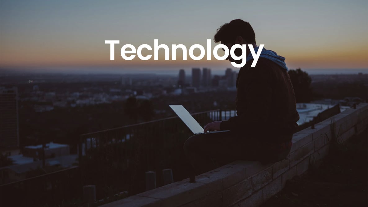 technology_card_verticale_desktop