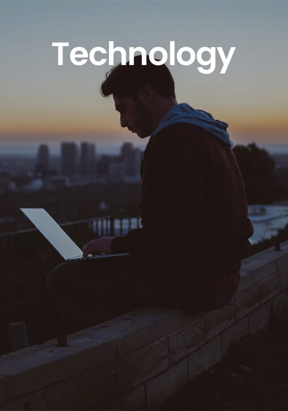 technology_card_verticale_mobile